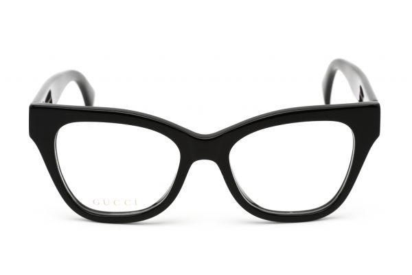 GG1133O - Image 2
