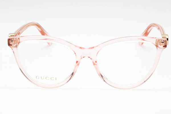 GG1179O - Image 2