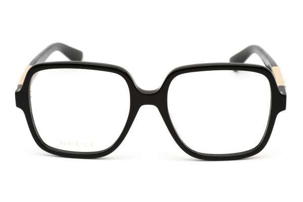 GG1193O - Image 2