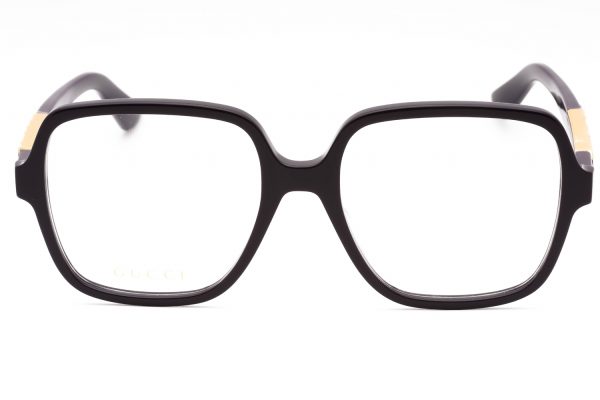 GG1193O - Image 2