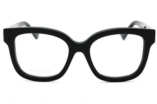 GG1258O - Image 2