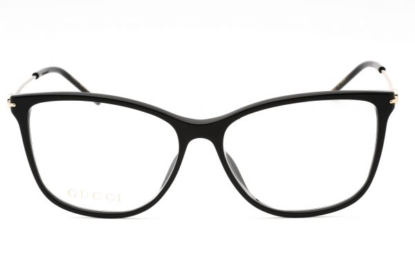 GG1272O - Image 2