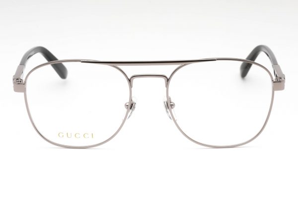 GG1290O - Image 2