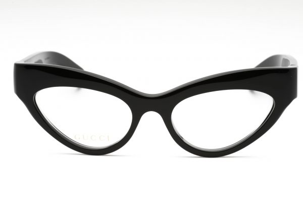 GG1295O - Image 2