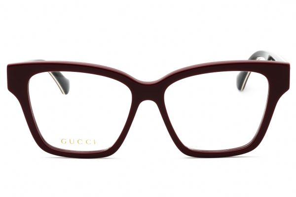 GG1302O - Image 2