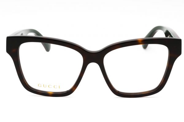 GG1302O - Image 2