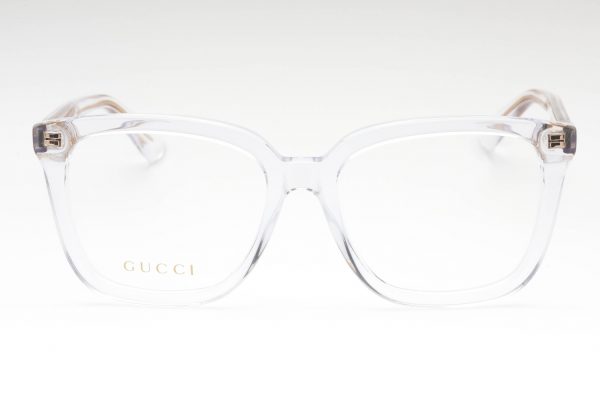 GG1319O - Image 2