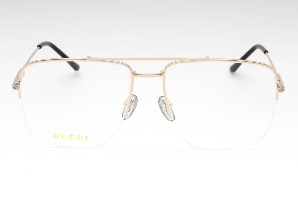 GG1415O - Image 2