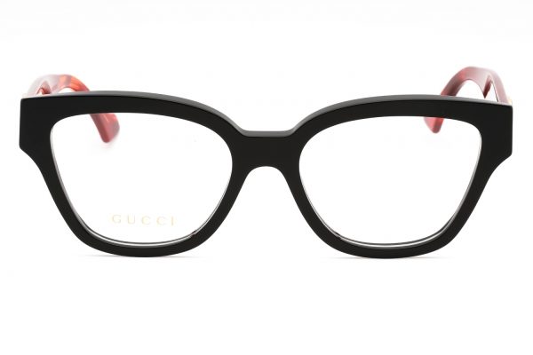 GG1424O - Image 2