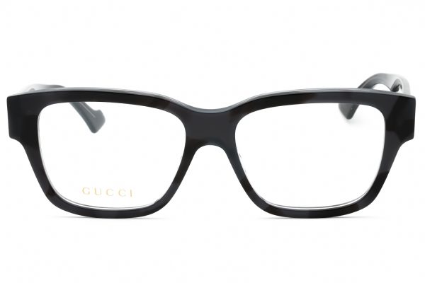 GG1428O - Image 2
