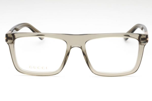 GG1504O - Image 2