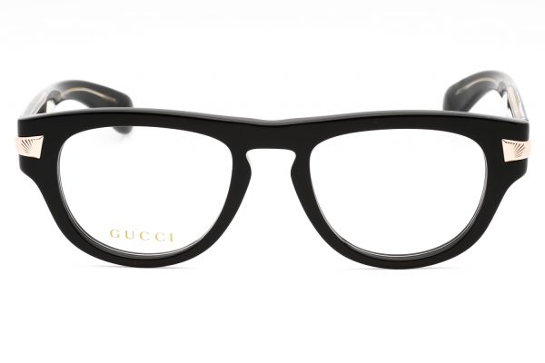GG1519O - Image 2
