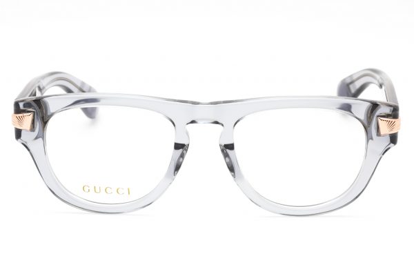 GG1519O - Image 2