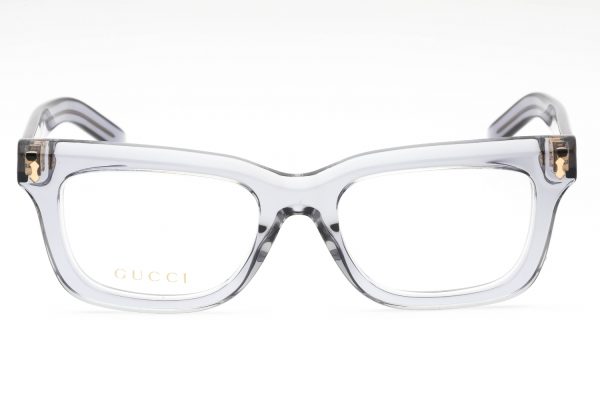 GG1522O - Image 2