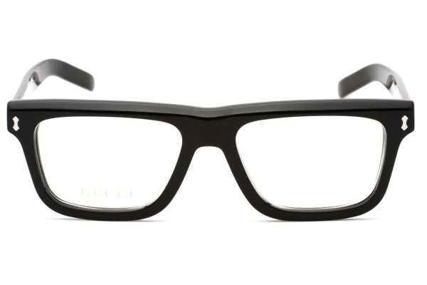 GG1525O - Image 2