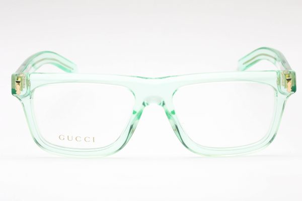 GG1525O - Image 2