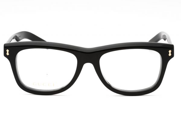 GG1526O - Image 2