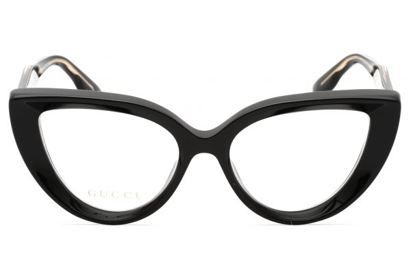 GG1530O - Image 2