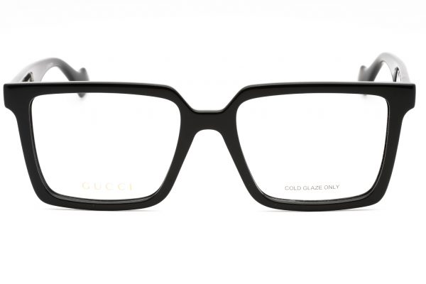 GG1540O - Image 2