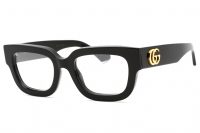 GG1548O