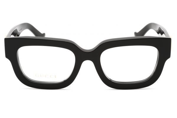 GG1548O - Image 2
