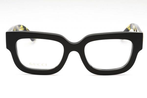GG1548O - Image 2