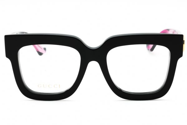 GG1549O - Image 2