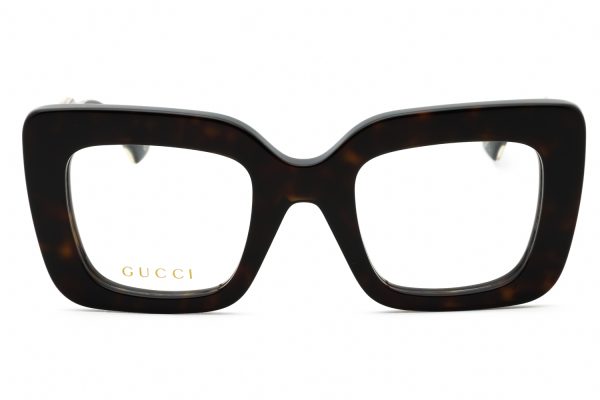 GG1554O - Image 2