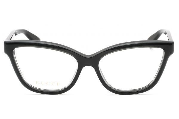 GG1589O - Image 2