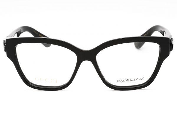 GG1597O - Image 2