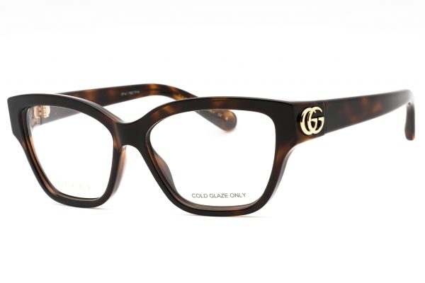 GG1597O