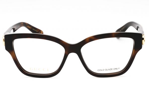 GG1597O - Image 2