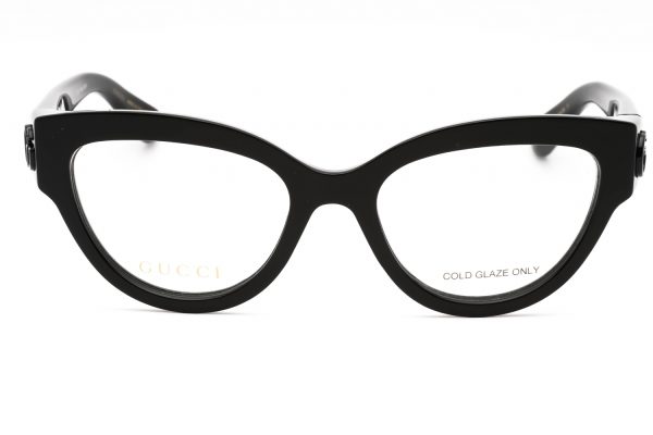 GG1598O - Image 2
