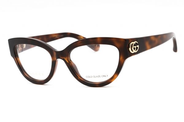 GG1598O