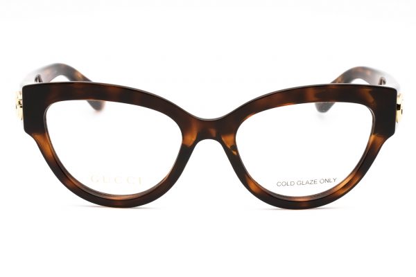 GG1598O - Image 2