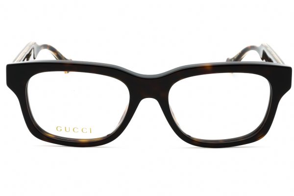 GG1731O - Image 2