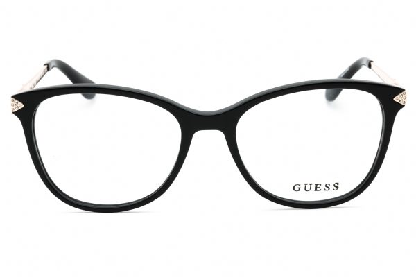 GU 2632-S - Image 2
