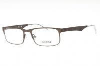 GU1904-N