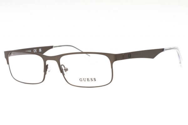 GU1904-N