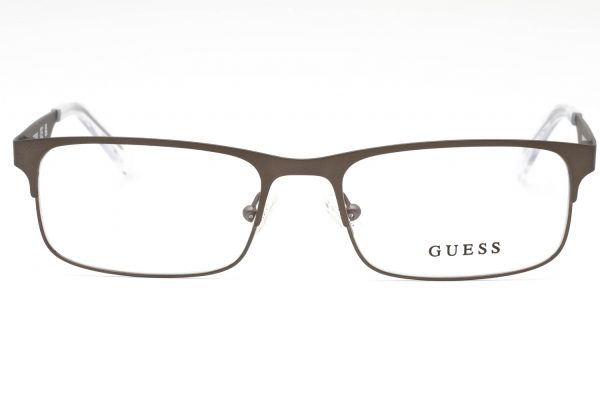 GU1904-N - Image 2
