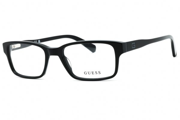 GU1906
