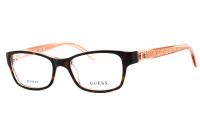 GU2591