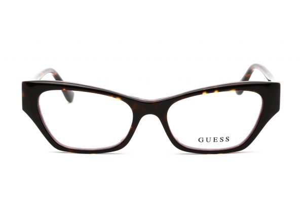 GU2747 - Image 2