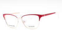 GU2795