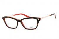 GU2797