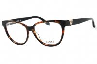 GU2855-S