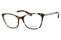 GU2882