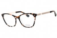 GU2882