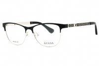 GU2883