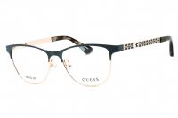 GU2883
